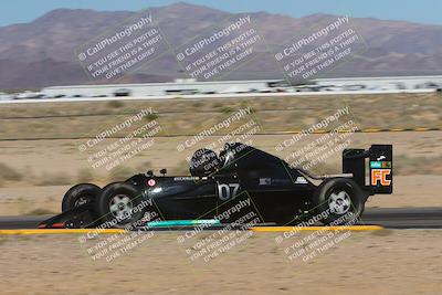 media/Apr-28-2024-Pro Autosports (Sun) [[4d99447cac]]/6-Yellow Group/Session 1 Turns 8 and 9/